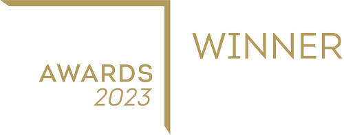 The Travel Industry Awards 2023 by TTG - Winner, Home-Based Travel Agent of the Year